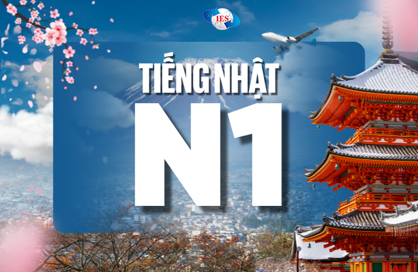 HÀN NGỮ DU HỌC HÀN QUỐC IES