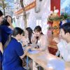 Tiếng hàn sơ cấp