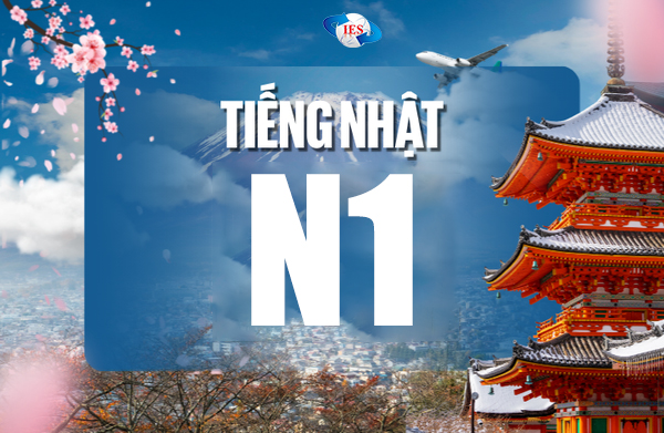 HÀN NGỮ DU HỌC HÀN QUỐC IES