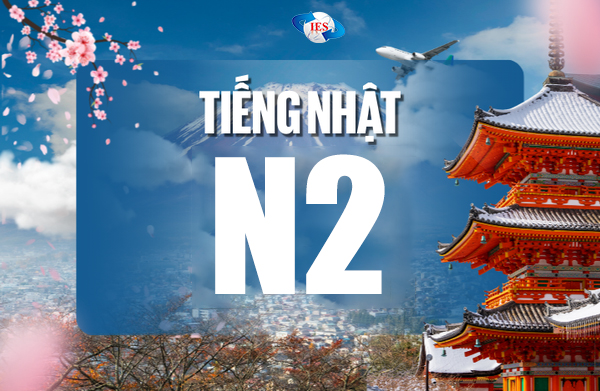 HÀN NGỮ DU HỌC HÀN QUỐC IES
