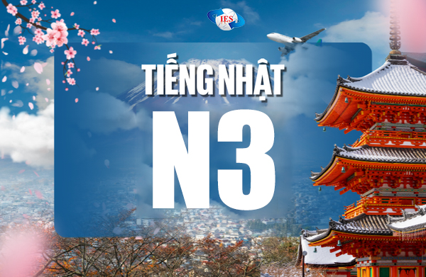 HÀN NGỮ DU HỌC HÀN QUỐC IES