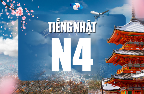 HÀN NGỮ DU HỌC HÀN QUỐC IES