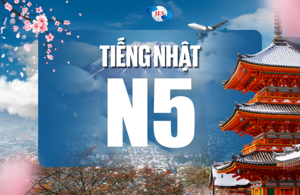 HÀN NGỮ DU HỌC HÀN QUỐC IES