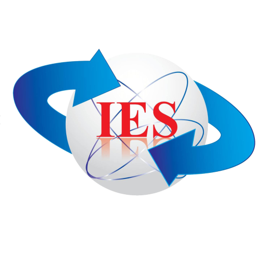 HÀN NGỮ DU HỌC HÀN QUỐC IES