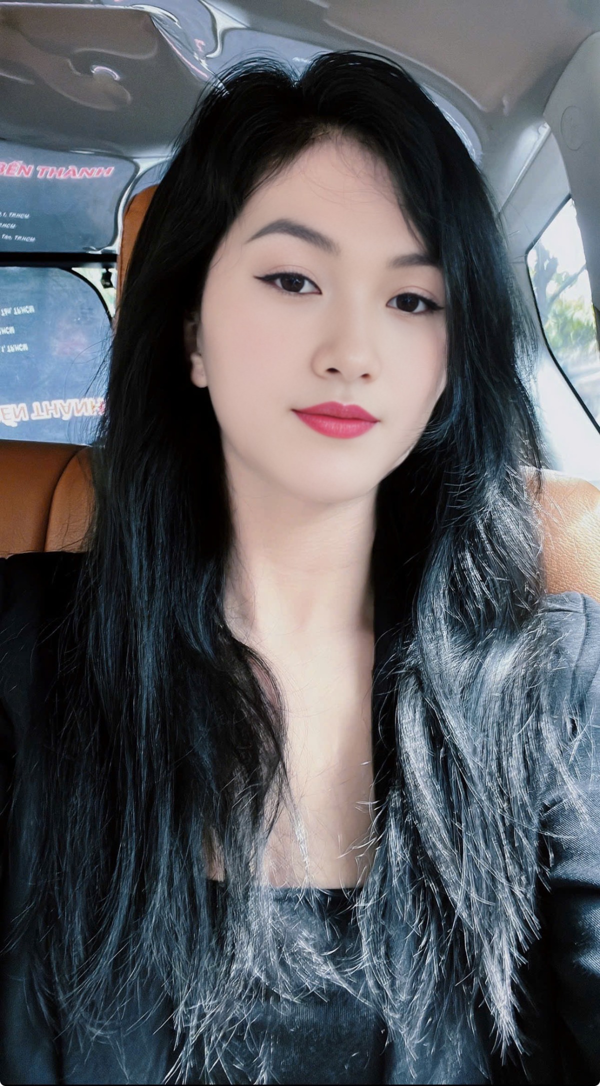 HÀN NGỮ DU HỌC HÀN QUỐC IES