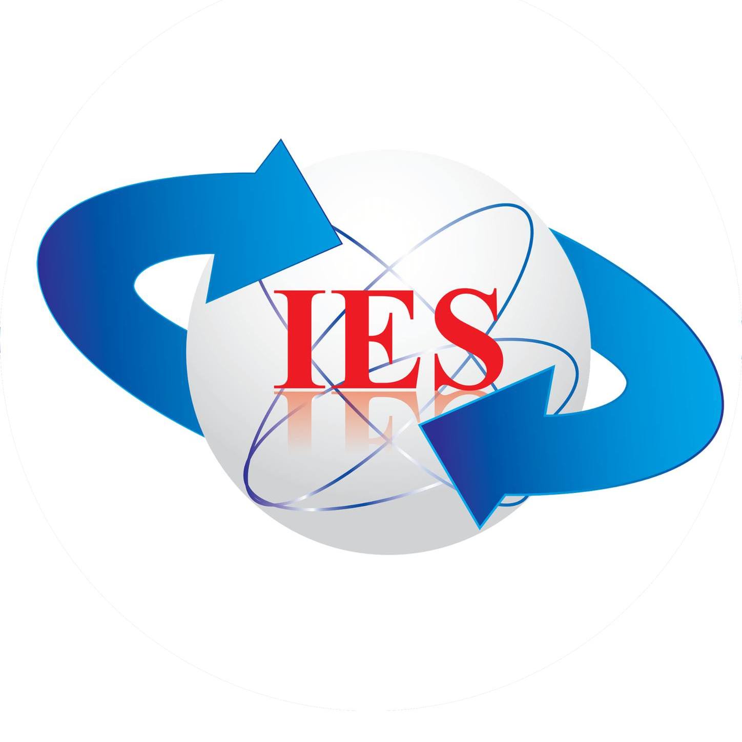 HÀN NGỮ DU HỌC HÀN QUỐC IES