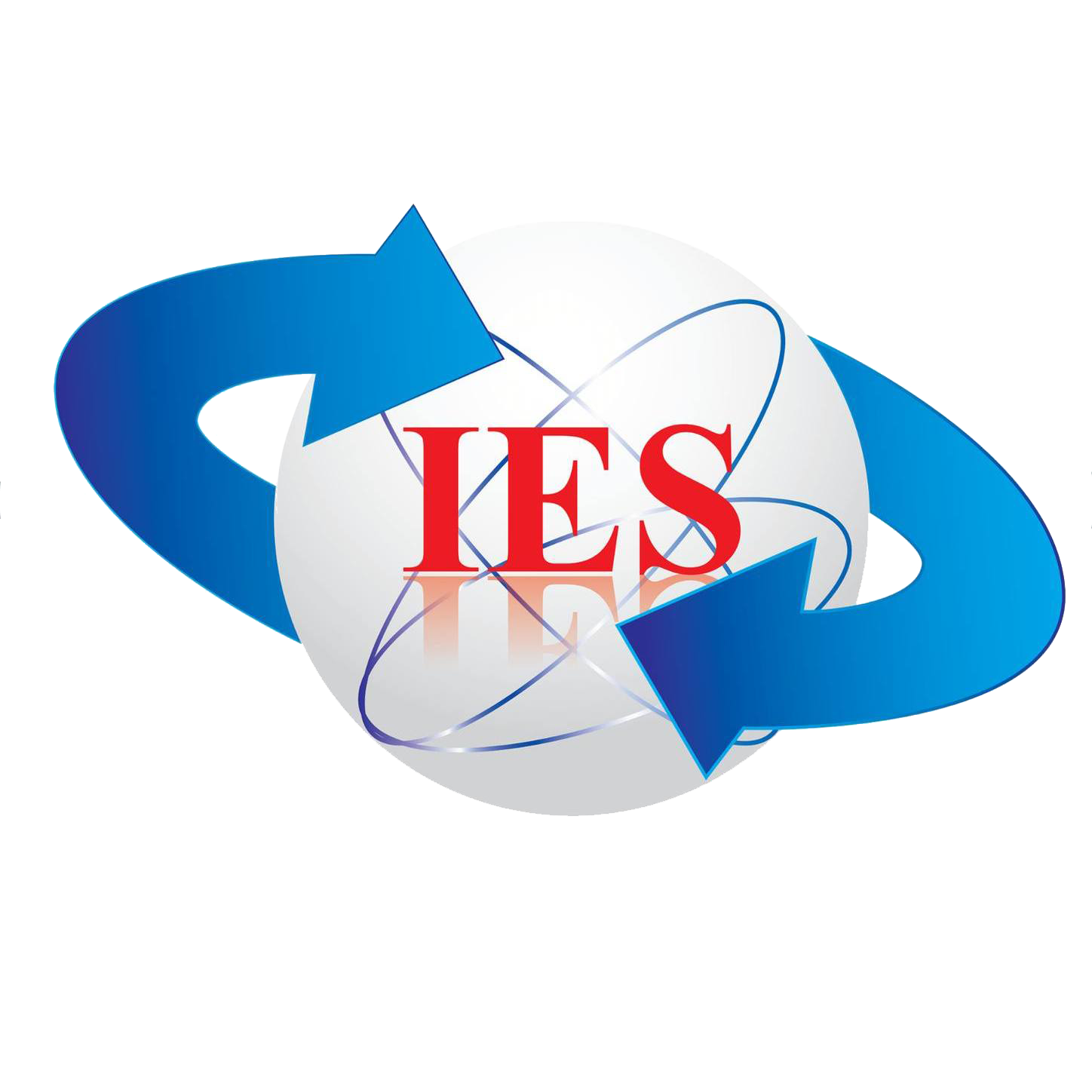 HÀN NGỮ DU HỌC HÀN QUỐC IES