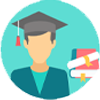 HÀN NGỮ DU HỌC HÀN QUỐC IES