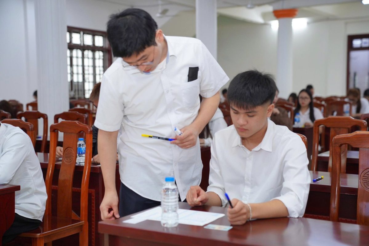 HÀN NGỮ DU HỌC HÀN QUỐC IES