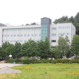 HÀN NGỮ DU HỌC HÀN QUỐC IES