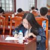 Tiếng hàn sơ cấp