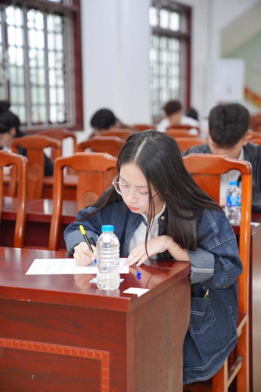 HÀN NGỮ DU HỌC HÀN QUỐC IES