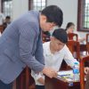 Tiếng Hàn nâng cao