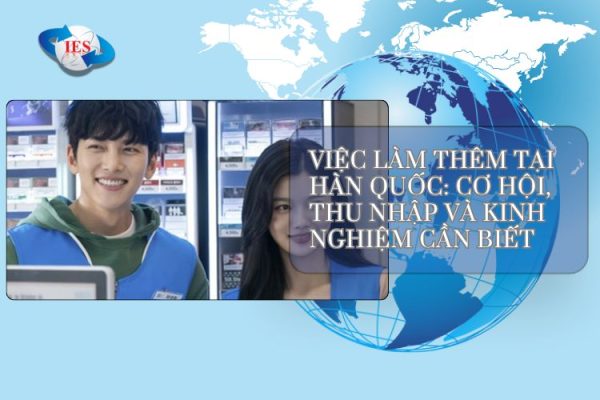 viec lam them tai han quoc
