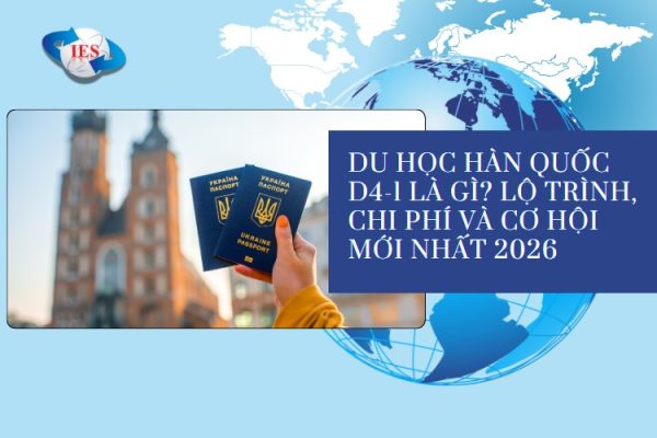 du hoc han quoc D4-1 la gi