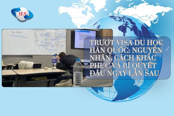 truot visa du hoc han quoc