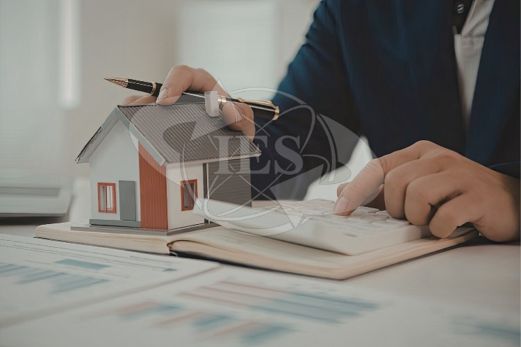 Những loại chi phi sẽ phát sinh khi du học Hàn Quốc