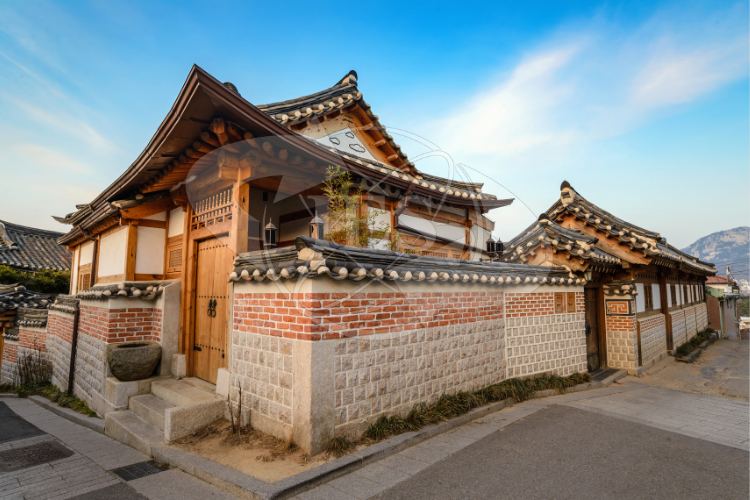 Có nên chọn du học Hàn Quốc hệ cao đẳng không?
