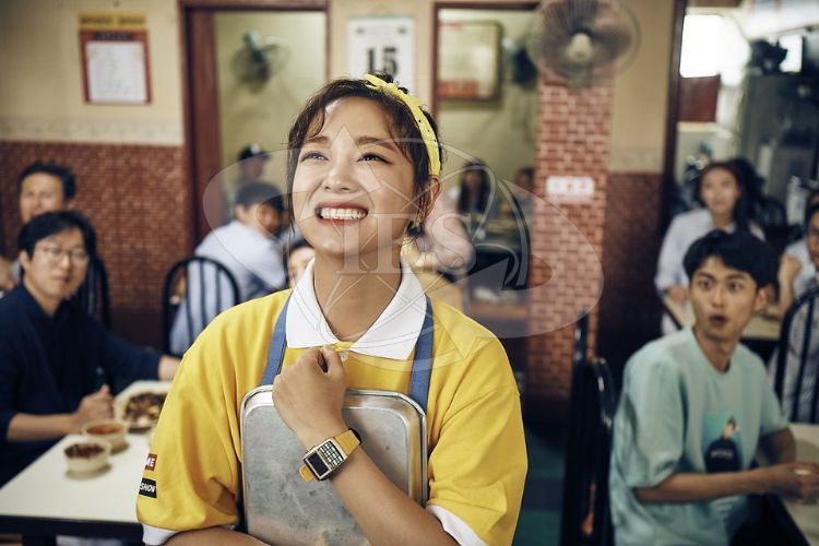 Vì sao việc làm thêm tại Hàn Quốc lại quan trọng?