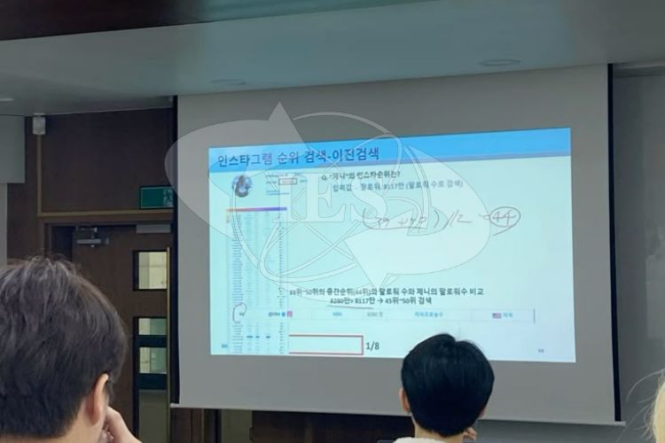 Trượt visa du học Hàn Quốc là gì?