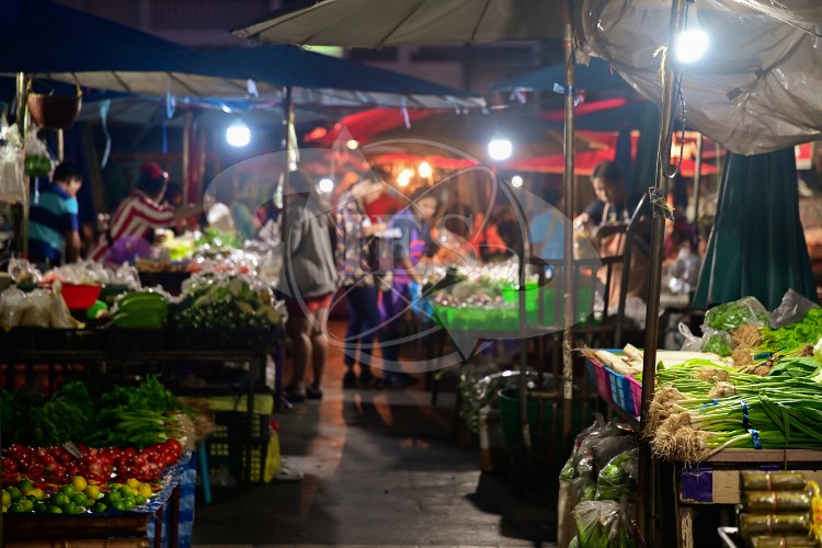 Có nên chọn hình thức vừa học vừa làm?