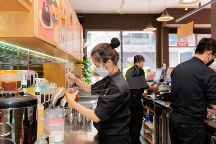 Điều kiện để ở lại Hàn Quốc sau khi du học