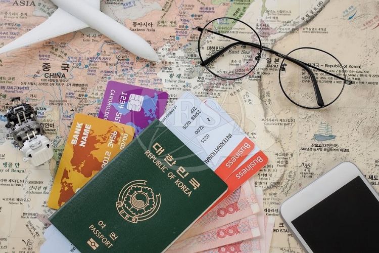 Lộ trình du học Hàn Quốc hệ cao đẳng