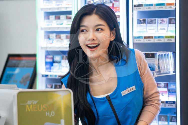 Các công việc phổ biến khi làm thêm tại Hàn Quốc