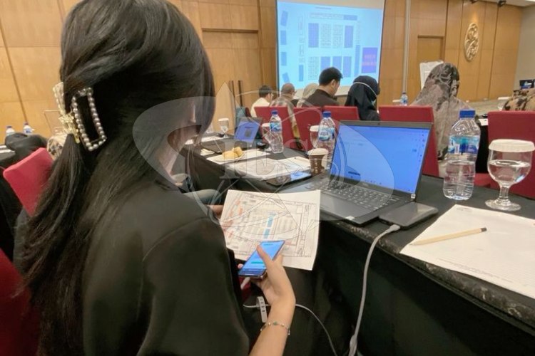 Xu hướng chọn ngành du học nghề Hàn Quốc hiện nay