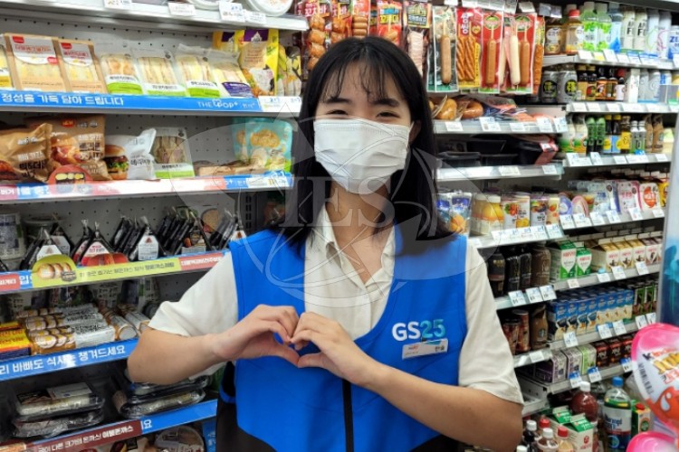 Bí quyết tăng cơ hội ở lại Hàn Quốc