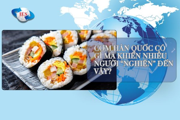 com han quoc