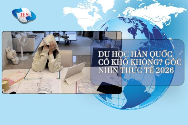 du hoc han quoc co kho khong