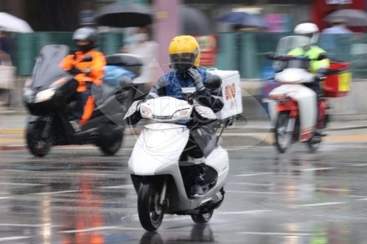 Du Học Nghề Hàn Quốc Có Dễ Xin Việc Không?
