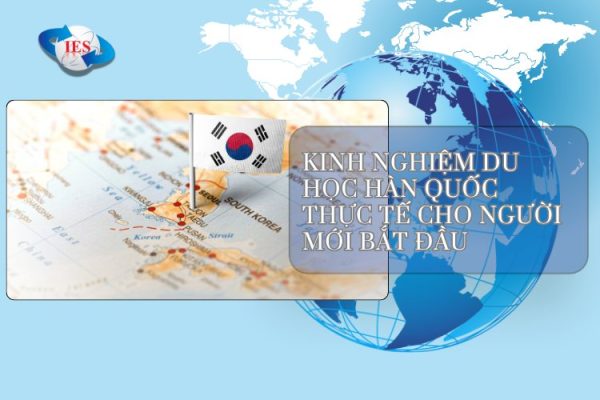 kinh nghiem du hoc han quoc