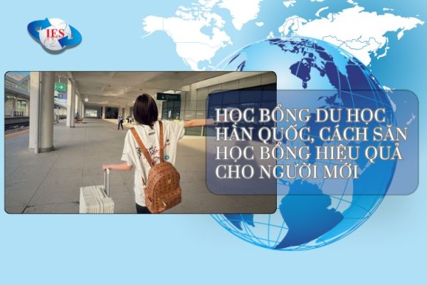 hoc bong du hoc han quoc