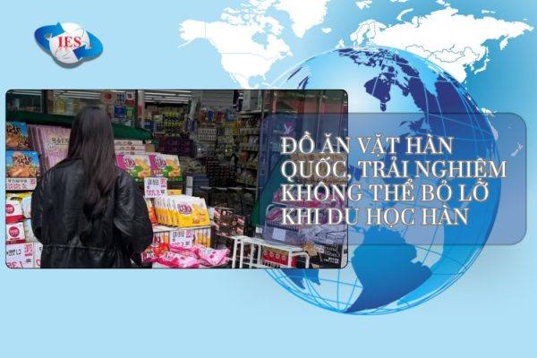 do an vat han quoc