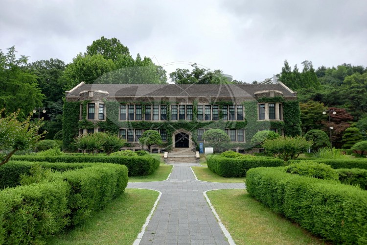 Đại học Seoul – Điểm đến mơ ước của nhiều du học sinh Việt