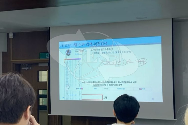Văn Hóa Ăn Cơm Của Người Hàn Quốc