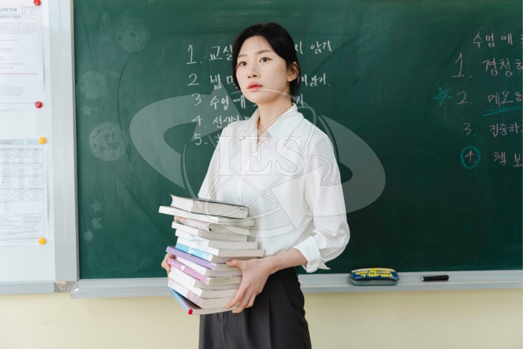 Vì Sao Ngày Càng Nhiều Người Chọn Du Học Hàn Quốc?