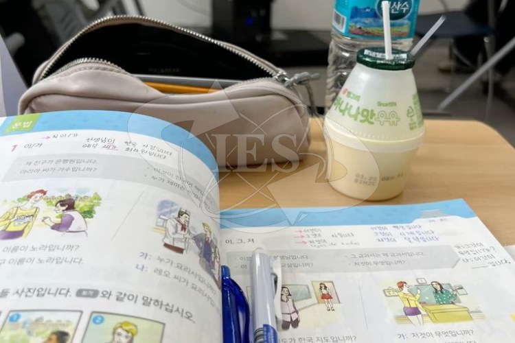 Có Nên Lo Lắng Quá Nhiều Về Việc Du Học Hàn Quốc Có Khó Không?