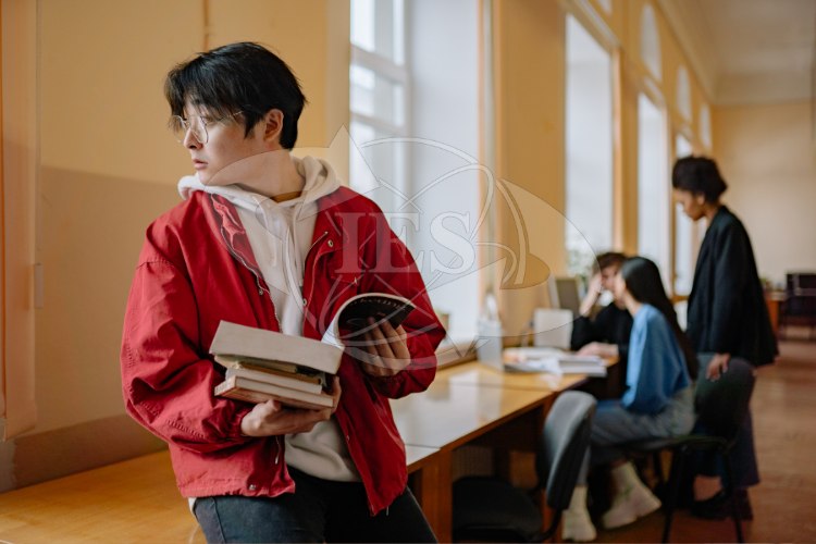Học bổng du học Hàn Quốc là gì?
