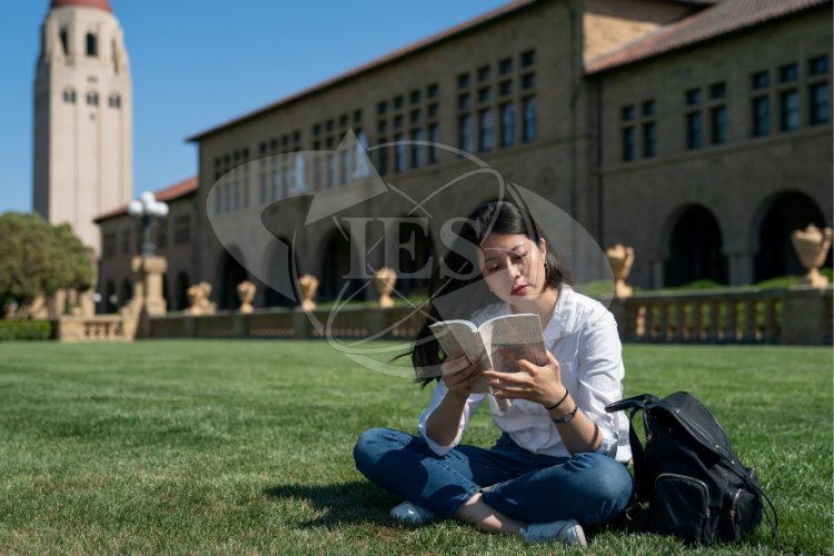 Kinh nghiệm du học Hàn Quốc: Hành trang không thể thiếu