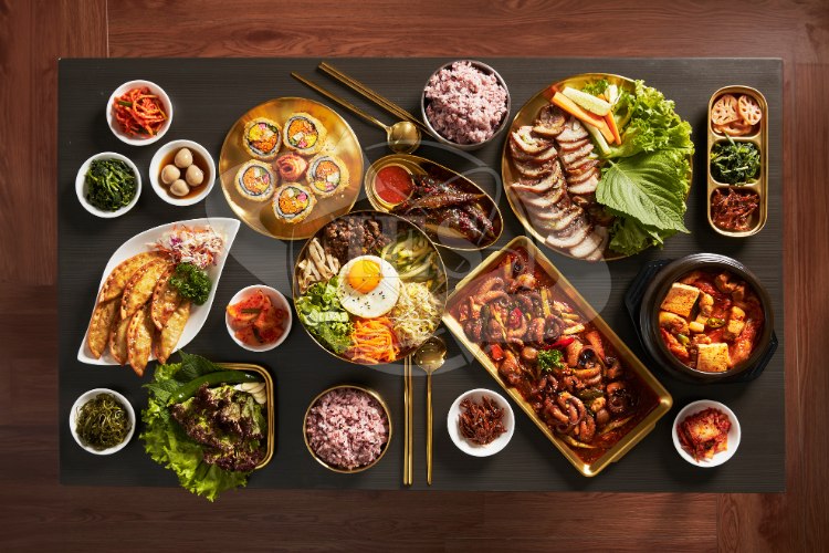 Vì Sao Nhiều Bạn Trẻ Muốn Du Học Hàn Quốc?