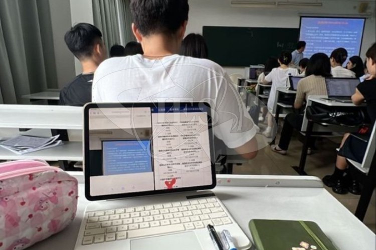 Cách săn học bổng du học Hàn Quốc hiệu quả