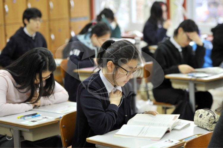 Vì sao hồ sơ du học Hàn Quốc lại quan trọng?