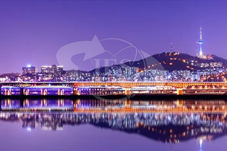 Trường học top 1%