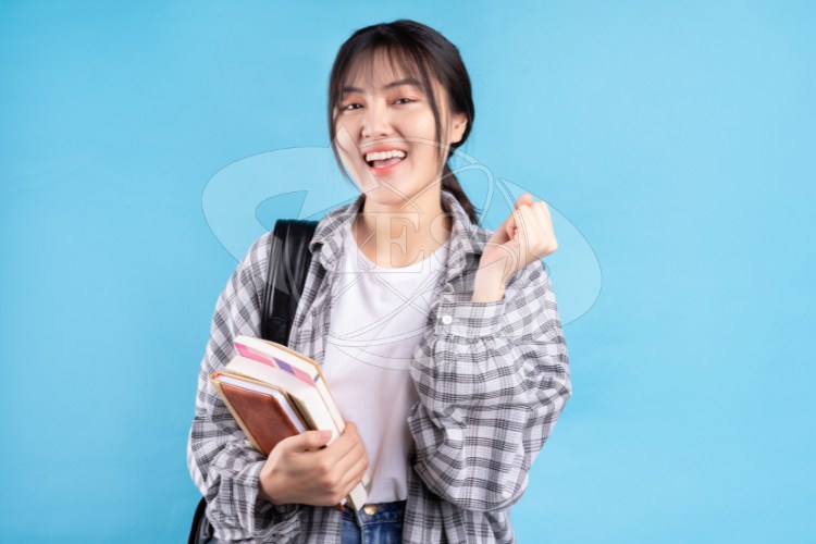 Những Khó Khăn Của Du Học Sinh Mới Sang Hàn