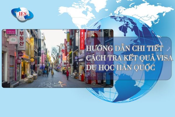 huong dan chi tiet cach tra ket qua visa