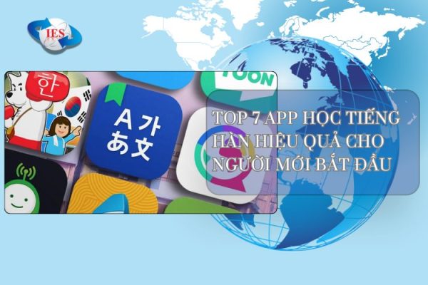 app hoc tieng han hieu qua