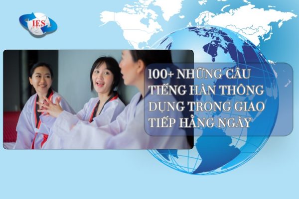 nhung cau tieng han thong dung